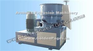 > </div>
<div class=